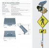 Solar-Powered BlinkerBeacon - thumbnail